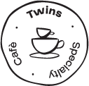 Twins Cafe