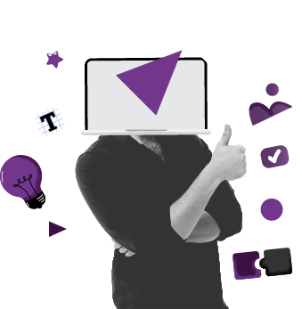 Asset 2