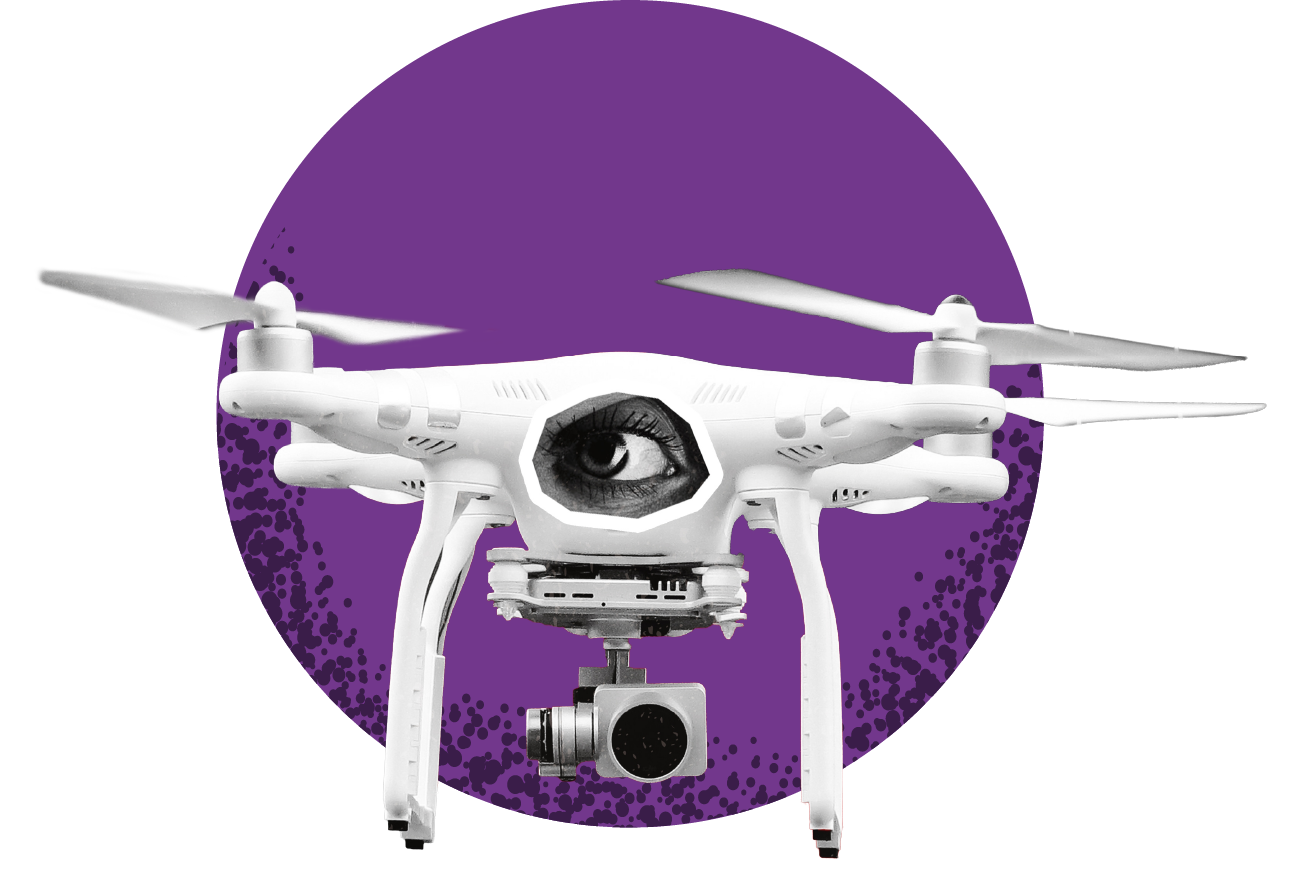 Drone