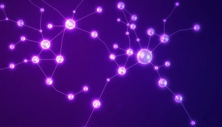 10 Ways to Build Backlinks for Dubai Businesses