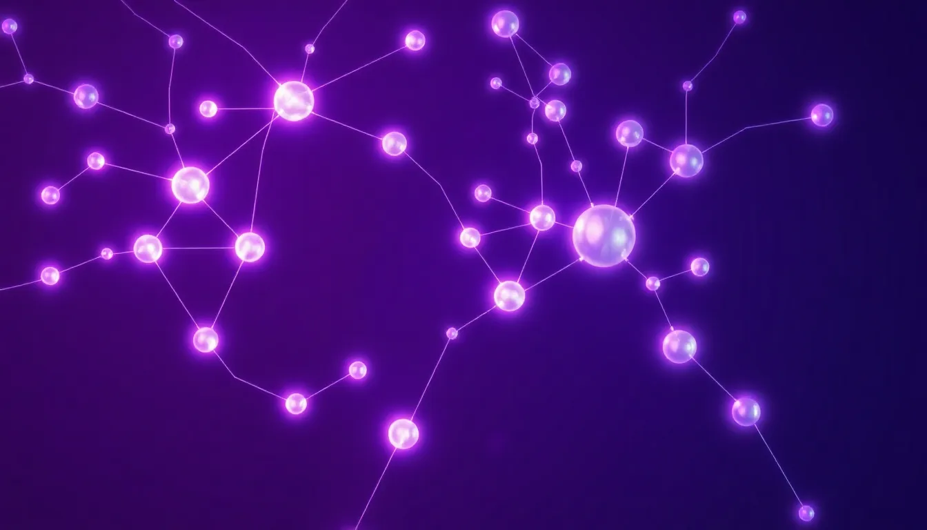 10 Ways to Build Backlinks for Dubai Businesses