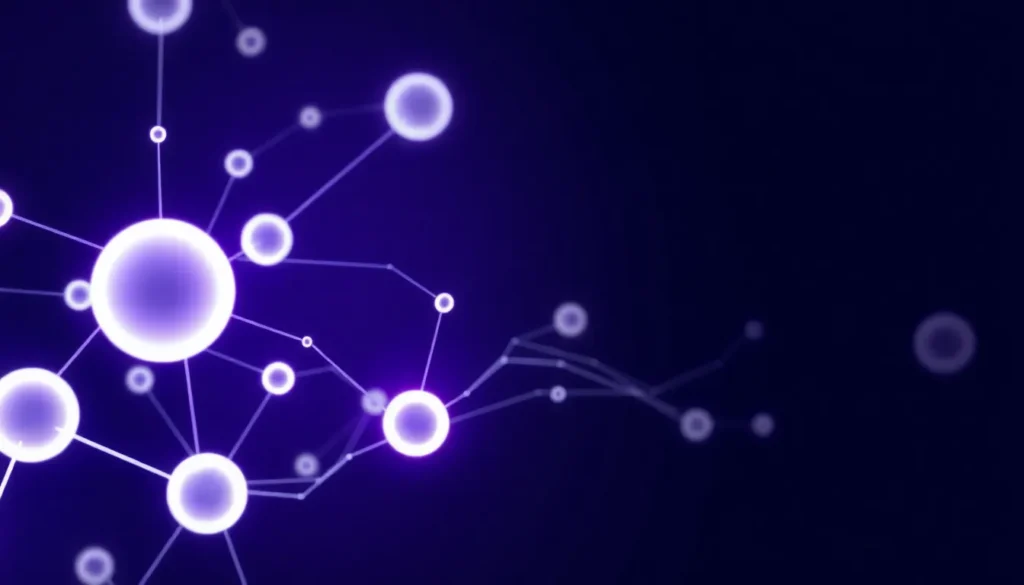 AI Content Marketing in Dubai