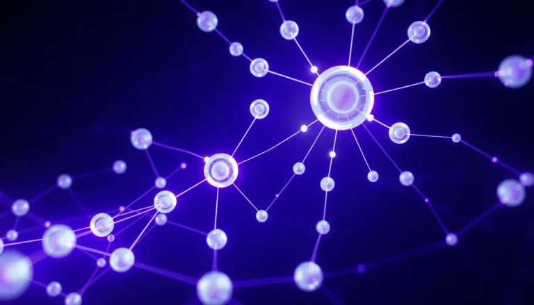 AI Local SEO in Dubai