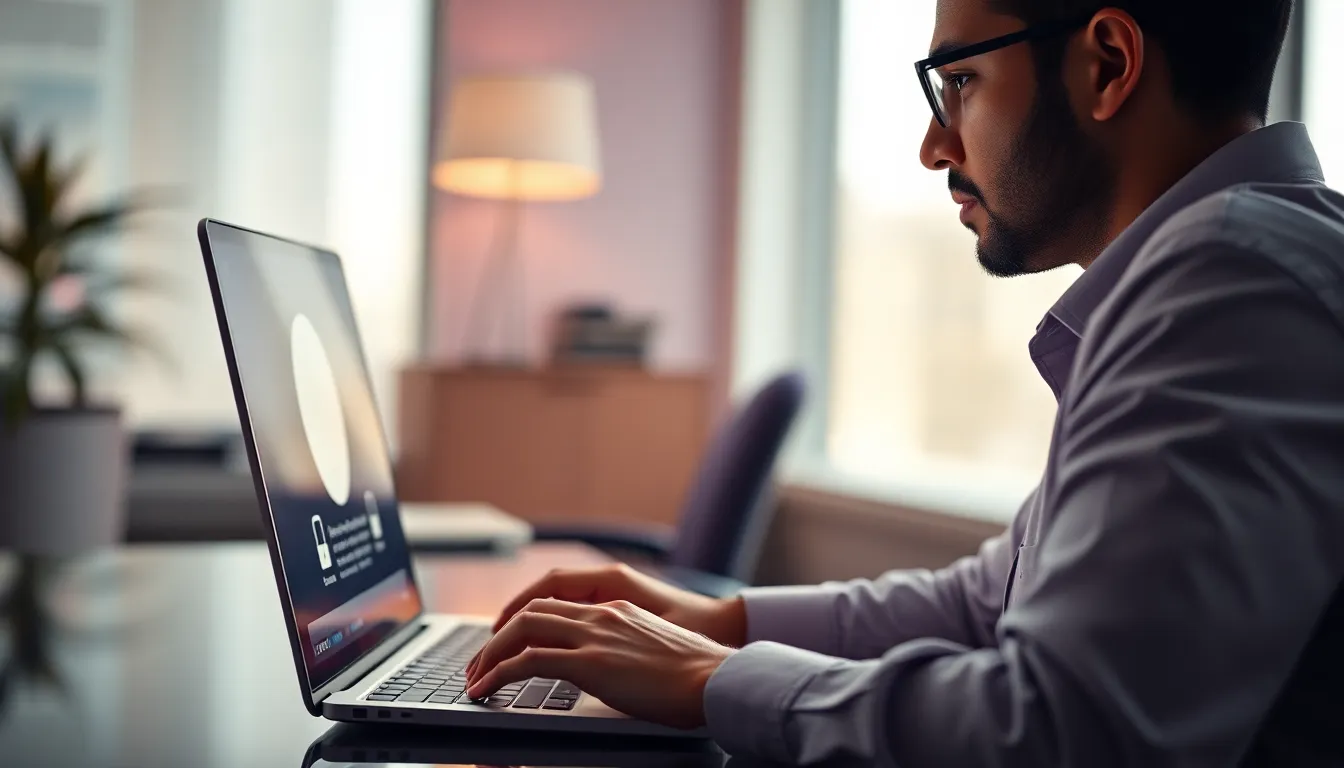AI SEO for Local Businesses