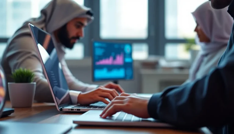 AI SEO Trends to Watch in 2026 10 AI SEO Trends to Watch in 2026