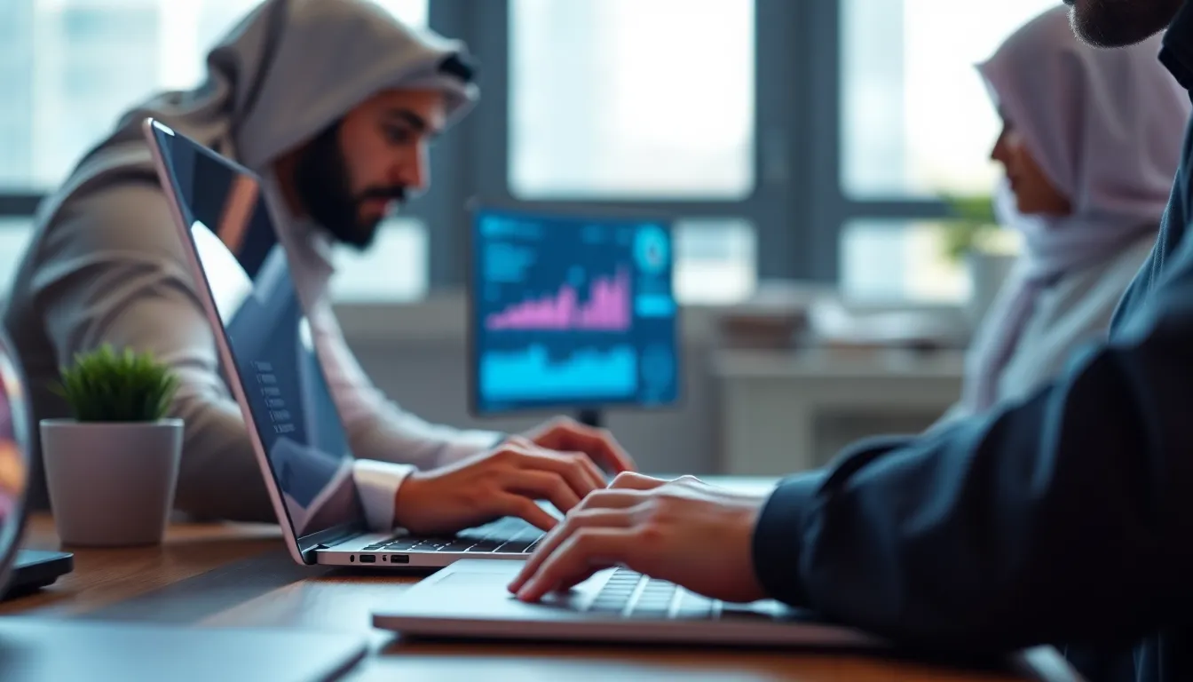 AI SEO Trends to Watch in 2026