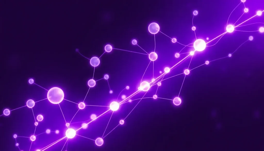 Benefits of AI SEO for Modern Businesses in Dubai