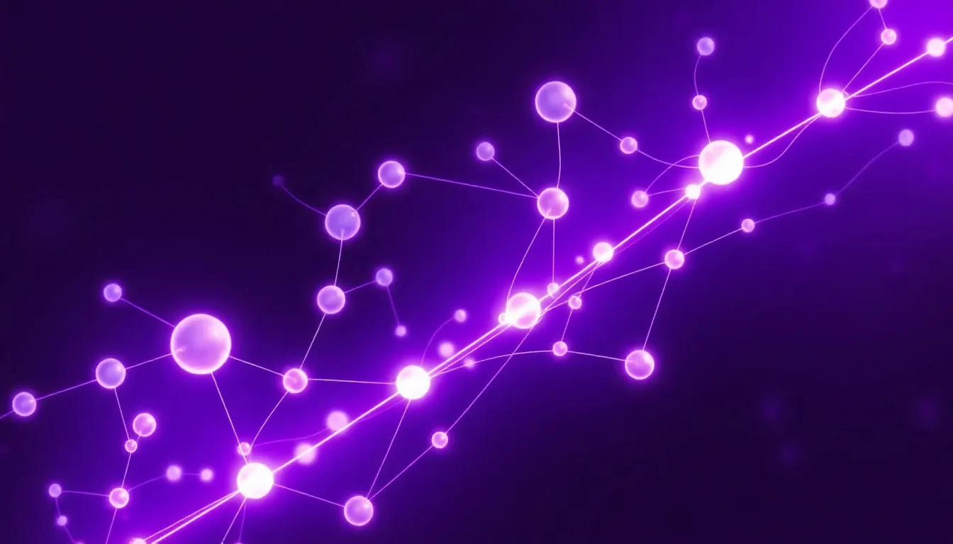 Benefits of AI SEO for Modern Businesses in Dubai 1 Benefits of AI SEO for Modern Businesses in Dubai