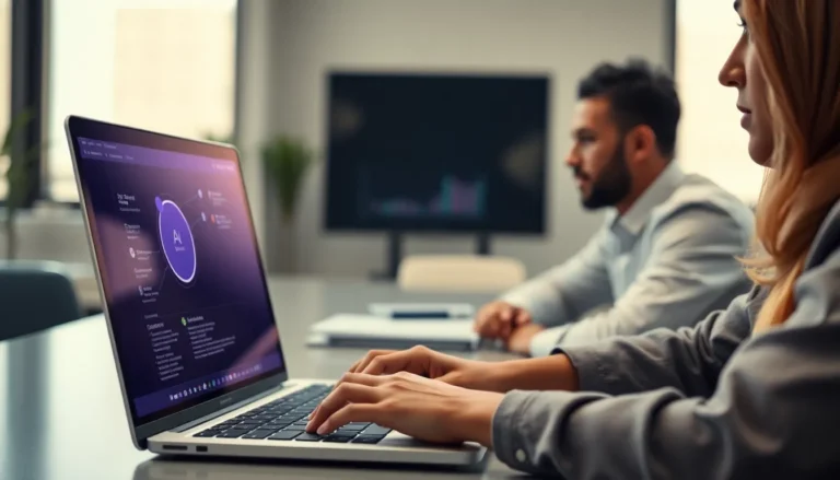 Best AI Content Optimization Tools for Dubai Businesses in 2026 8 Best AI Content Optimization Tools for Dubai Businesses in 2026
