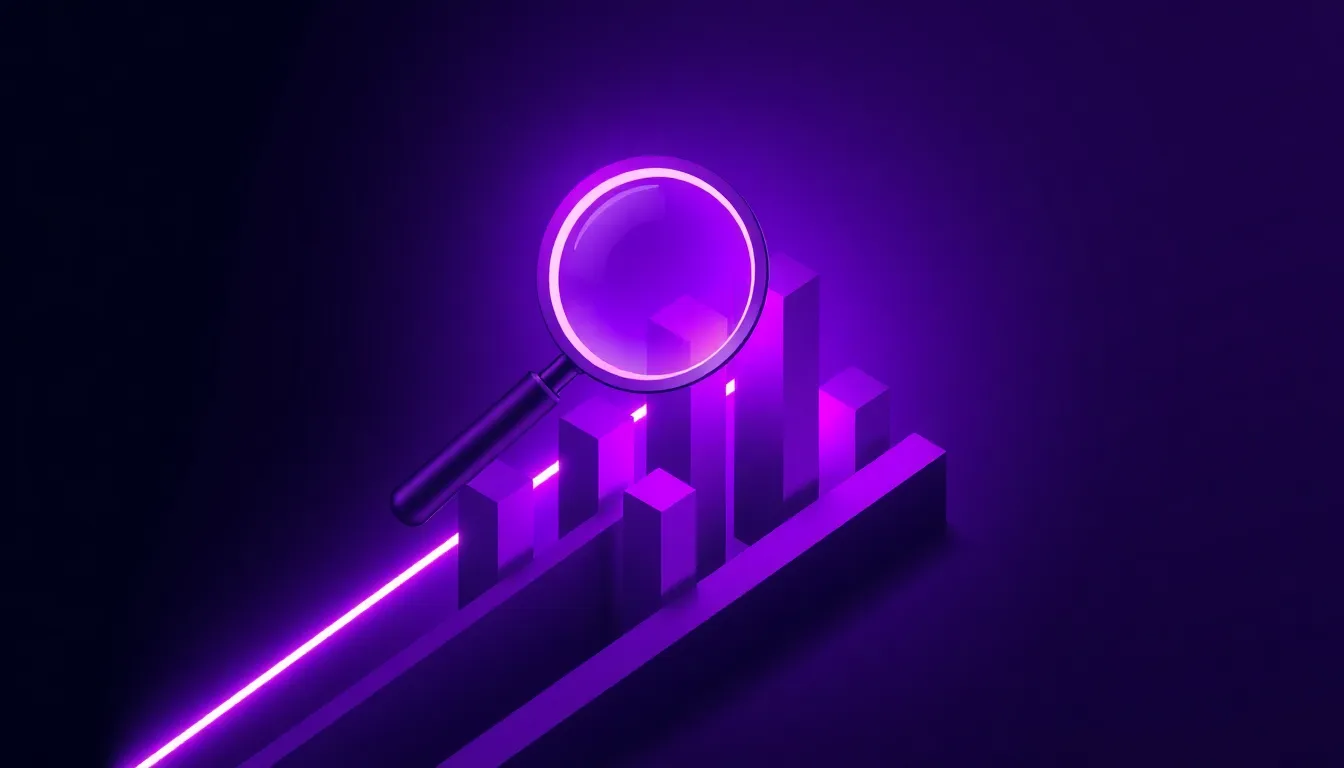 Competitor SEO Analysis Guide