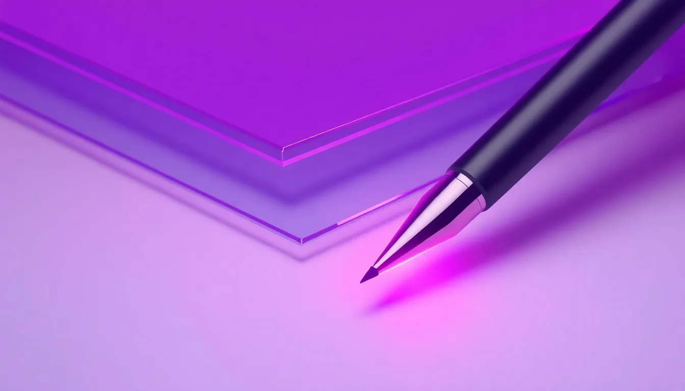 Content Marketing Tips for Skincare Products 1 Content Marketing Tips for Skincare Products