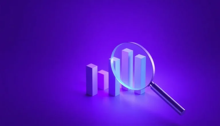 Content Optimization for Higher Rankings in Dubai