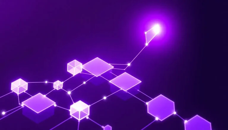 Digital Marketing Guide for Small Businesses