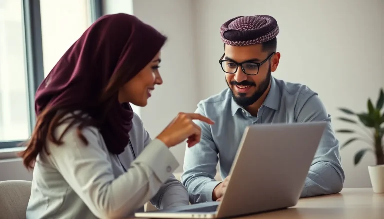 Digital Marketing Trends in the UAE in 2026 1 Digital Marketing Trends in the UAE in 2026