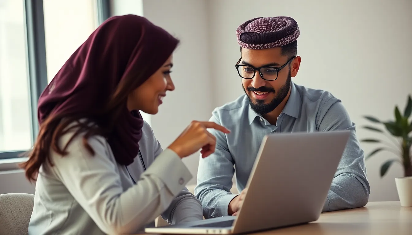 Digital Marketing Trends in the UAE in 2026 1 Digital Marketing Trends in the UAE in 2026