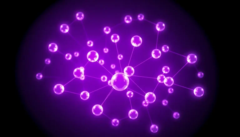 Explode Your Social Media Growth in 2025: What Works & What Doesn’t