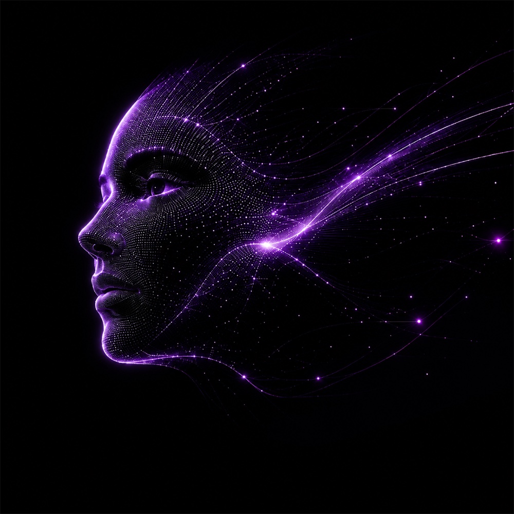 AI-driven creative marketing