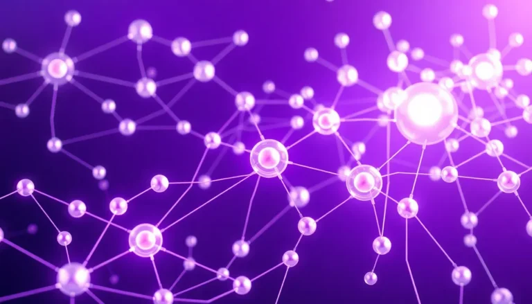 How AI Changes Google Rankings?
