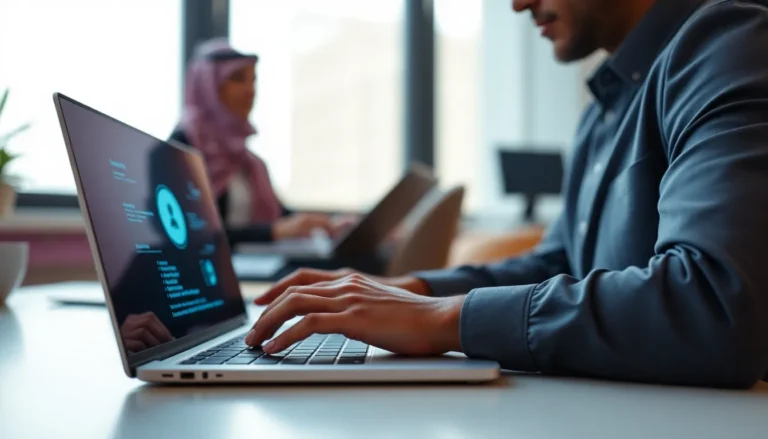 How AI Improves Content Optimization? 9 How AI Improves Content Optimization?