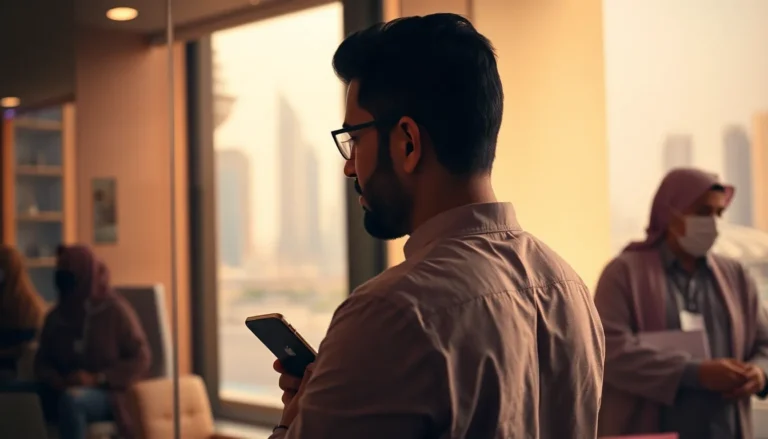 How Can I Rank My Business in Dubai? 12 How Can I Rank My Business in Dubai?