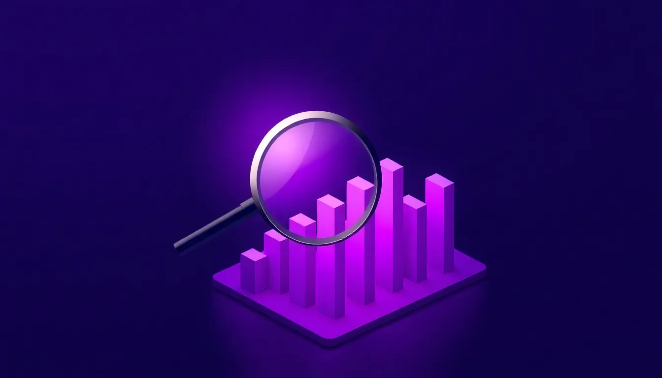How Much Does SEO Cost in Dubai 2025