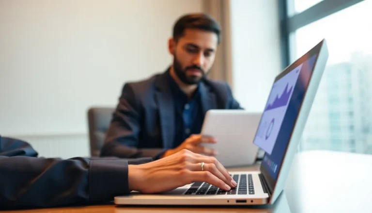 How Search Engines Use AI in Rankings? 11 How Search Engines Use AI in Rankings?