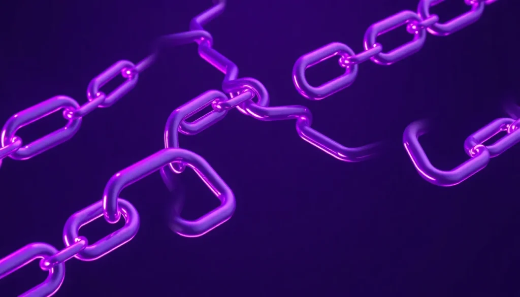 How to Build High Authority Backlinks