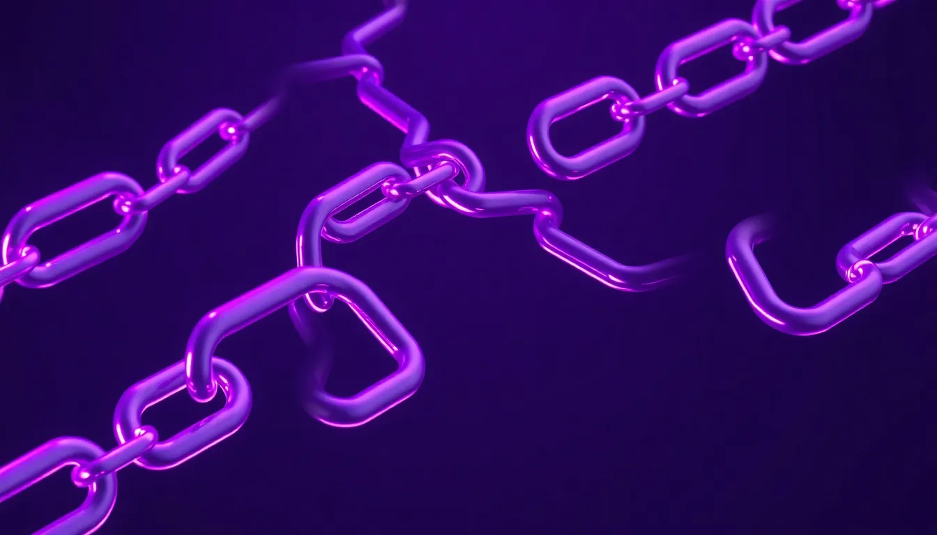 How to Build High Authority Backlinks