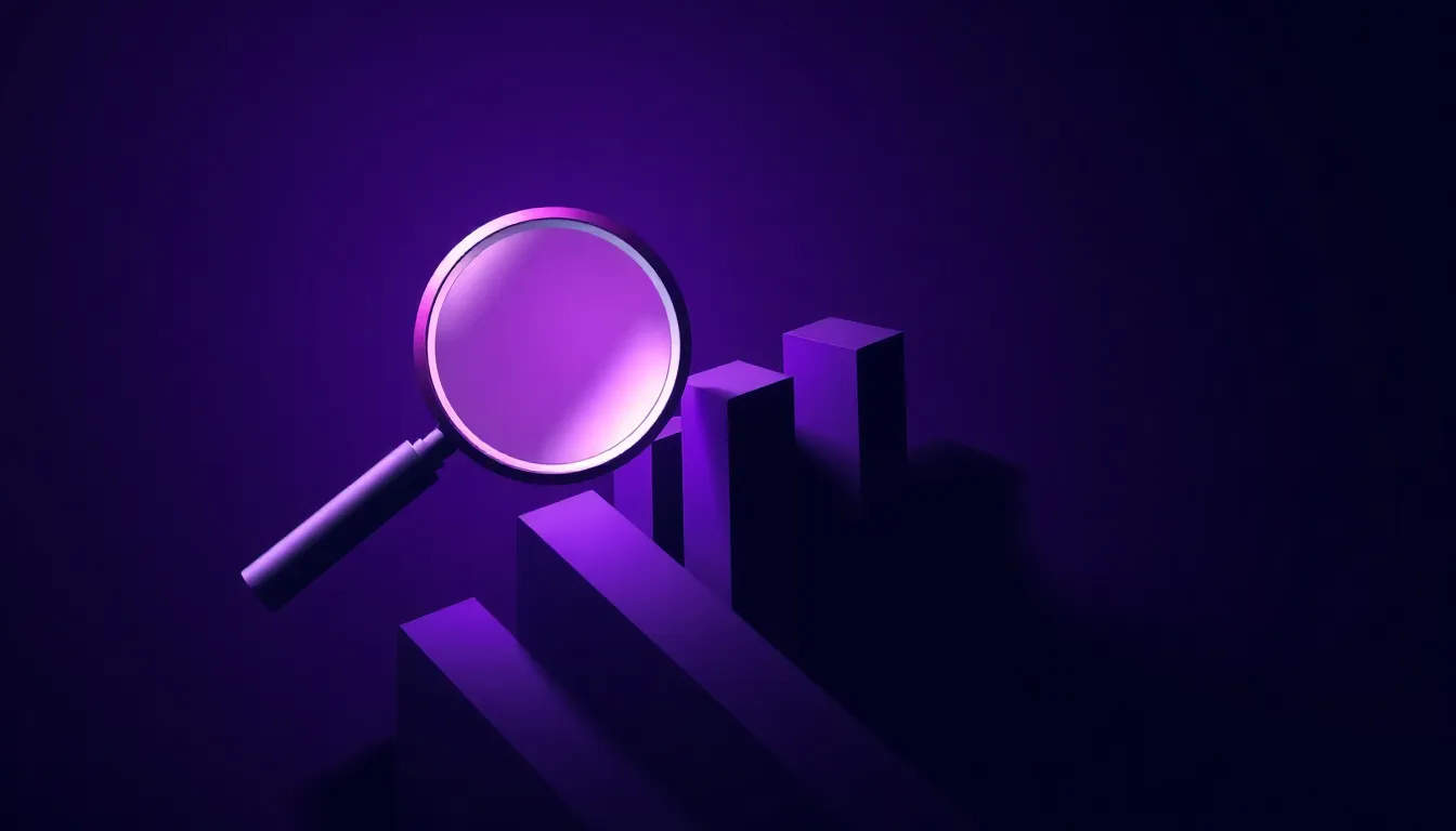 How to Do an SEO Audit Step by Step? 1 How to Do an SEO Audit Step by Step?