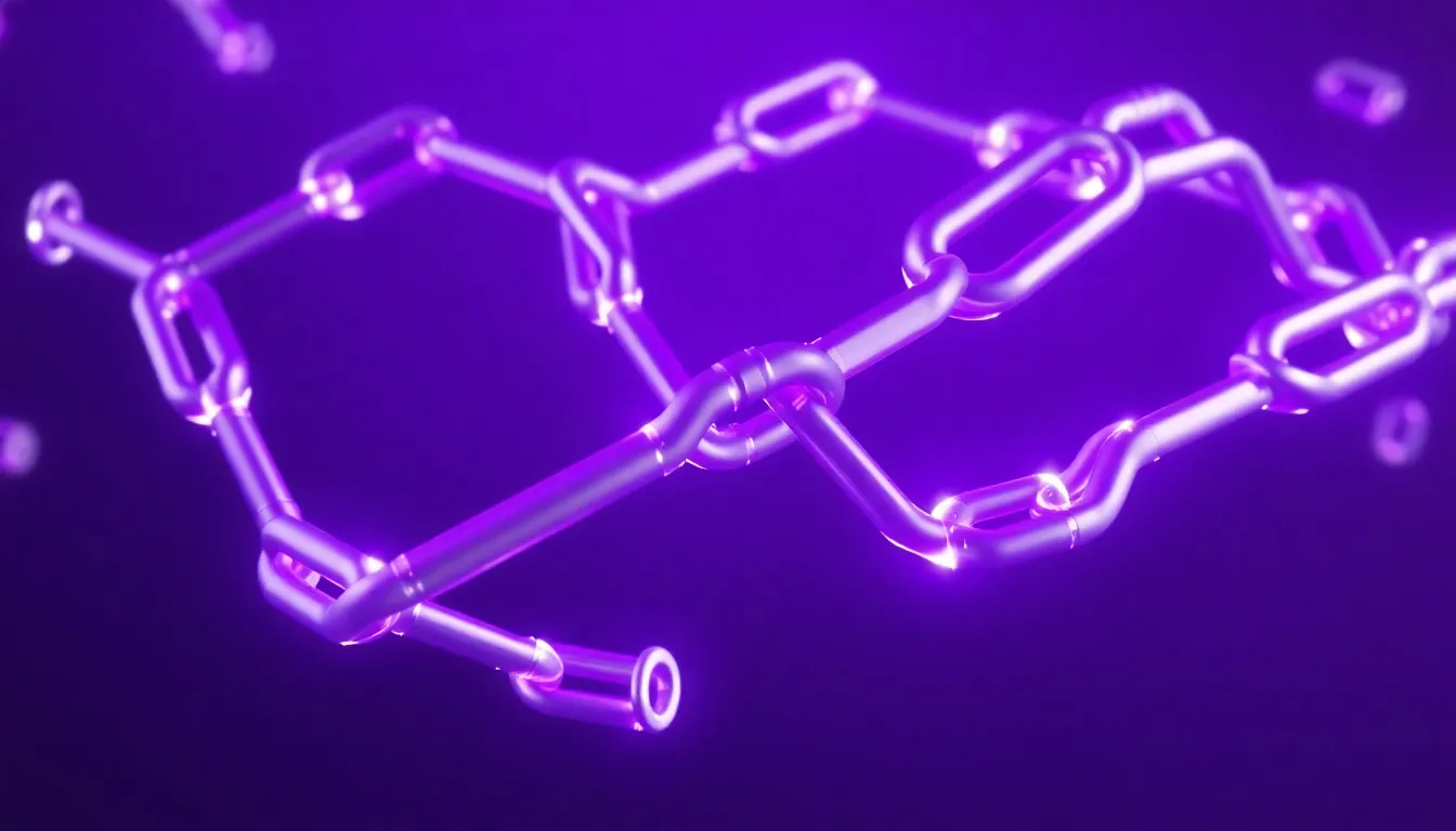 How to Do Guest Posting for Backlinks in Dubai?