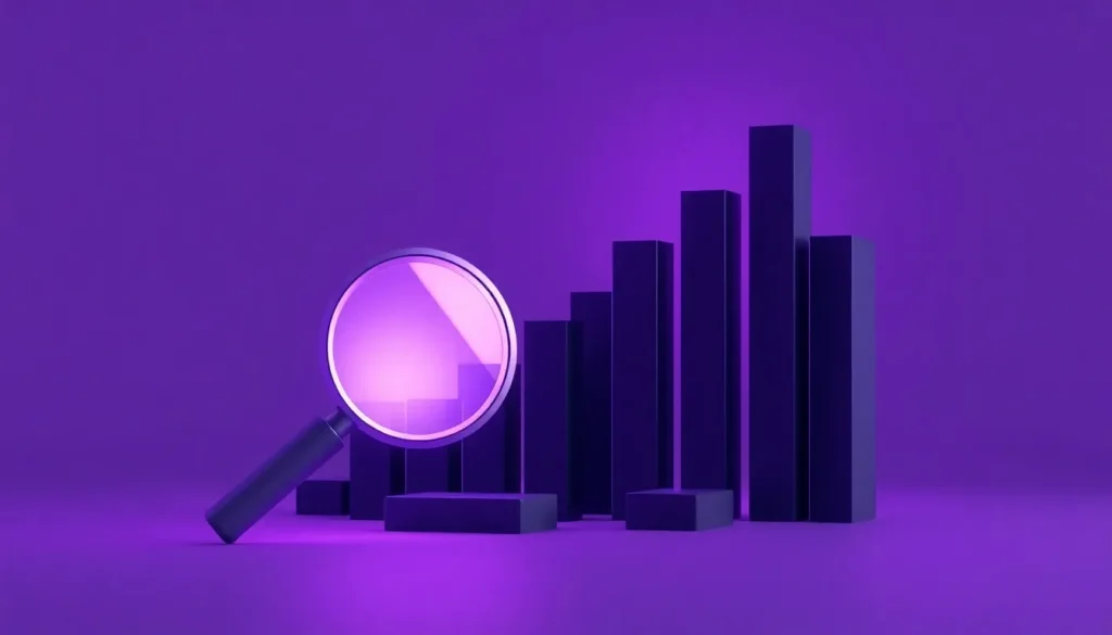 How to Do Keyword Research for a Dental Clinic?