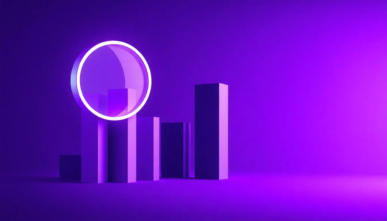 How to Do Keyword Research for a Real Estate Agency? 1 How to Do Keyword Research for a Real Estate Agency?