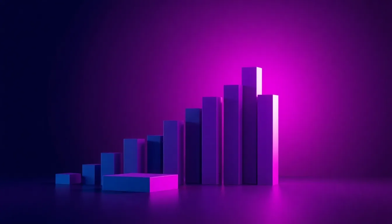 How to Do SEO for a Skincare Brand in Dubai?