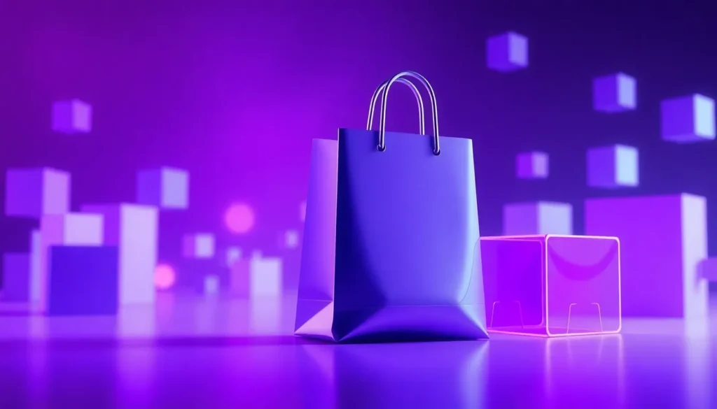 How to increase E-commerce Sales in Dubai