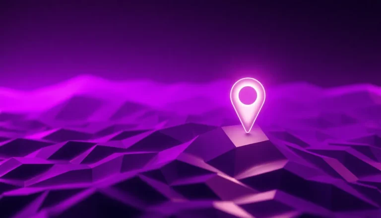 How to Rank in Google Maps in Dubai?