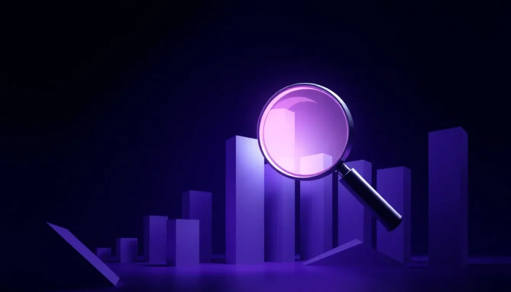 How to Track Keyword Rankings in Dubai?