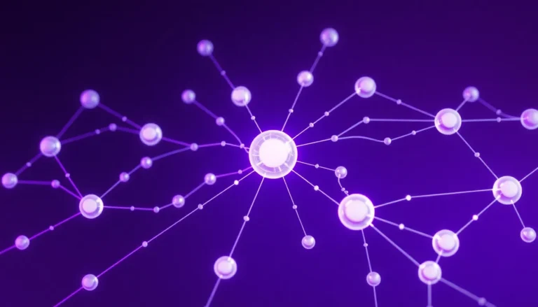 Inside The Future of AI Integration: UAE’s Stargate, Google Breakthroughs & Global Change or Challenge?