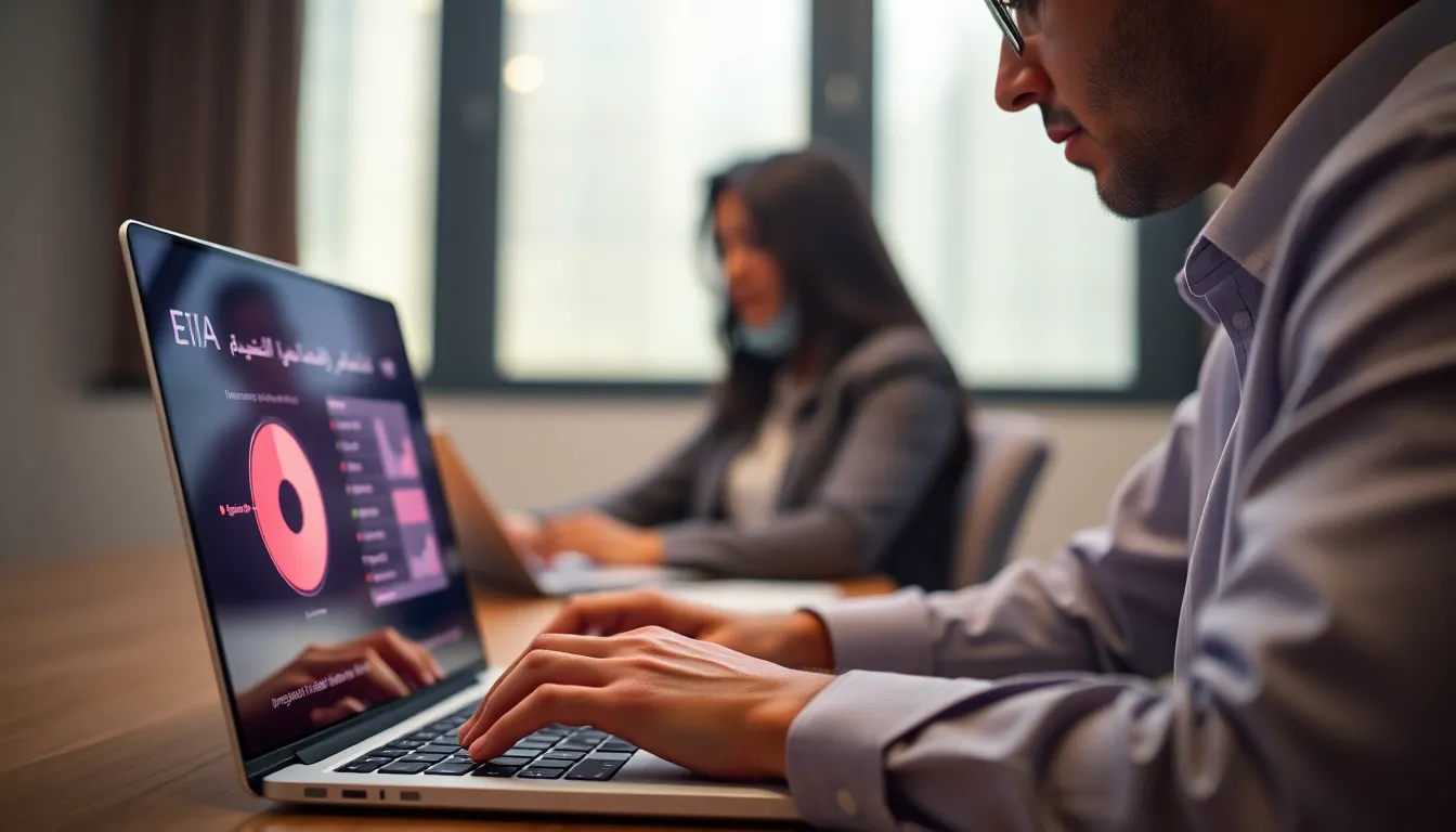 Jasper vs Copy.ai for SEO Content: Which AI Writing Tool Is Better for Dubai Businesses? 1 Jasper vs Copy.ai for SEO Content: Which AI Writing Tool Is Better for Dubai Businesses?