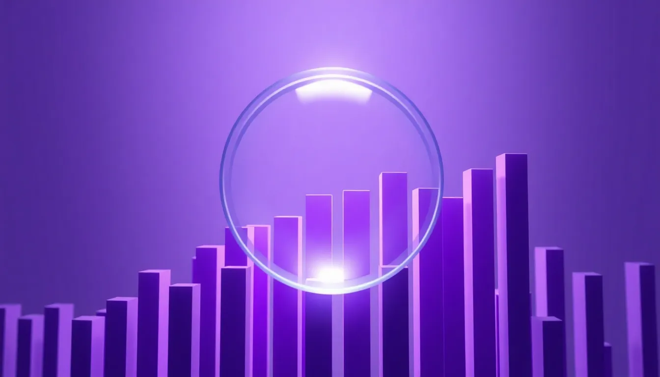 Keyword Research for Skincare Products 1 Keyword Research for Skincare Products