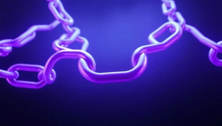 Link Building Strategy for Dental Clinics in Dubai