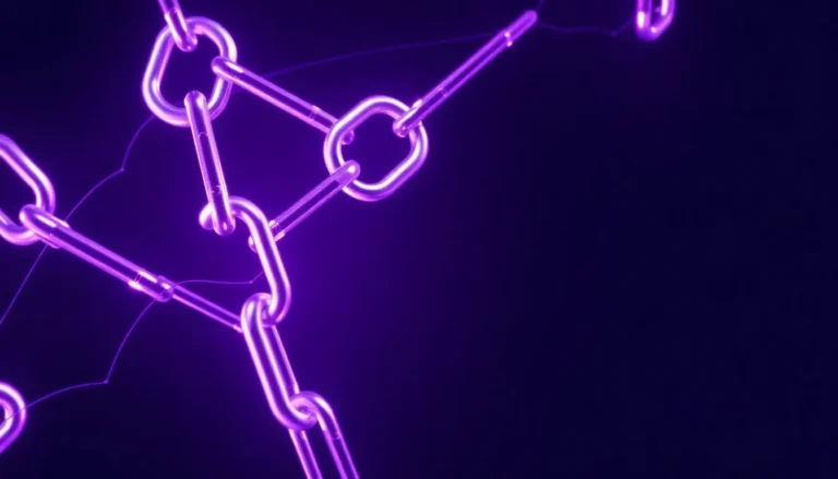Link Building Strategy for Real Estate in Dubai