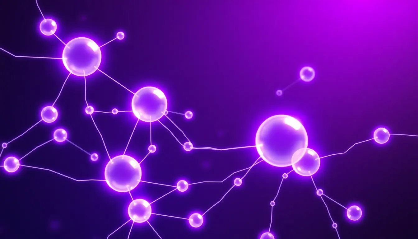 Local Link Building Strategies for Dubai Businesses