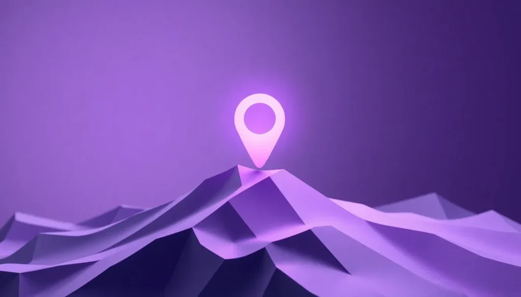 Local SEO Strategies & Tips for Saudi Arabia Businesses (2026 Guide)