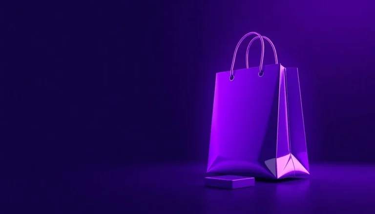 Product Page Optimization