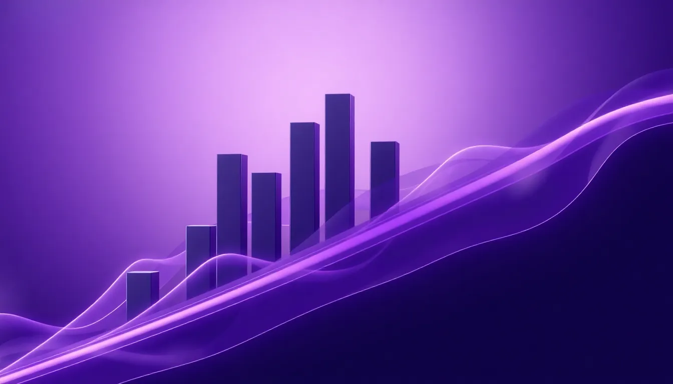 ROI of SEO Explained 1 ROI of SEO Explained
