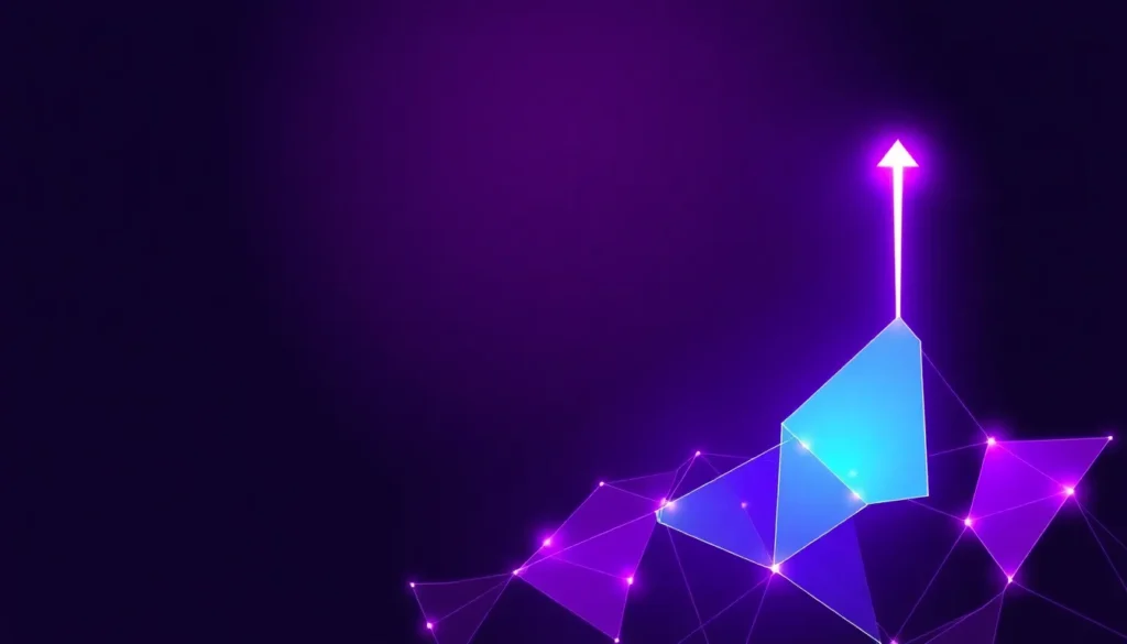 Search Experience Optimization (SXO)
