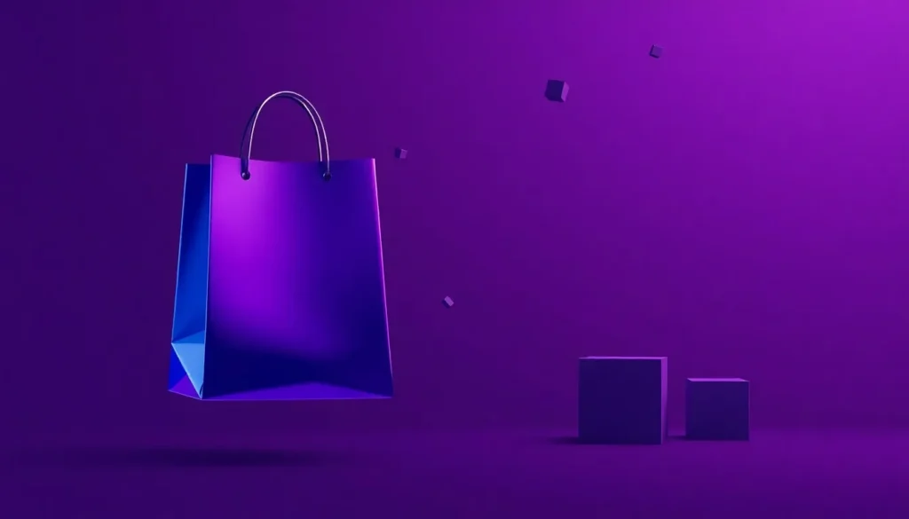 SEO for E-commerce Websites