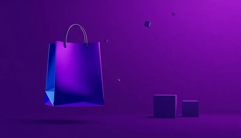 SEO for E-commerce Websites
