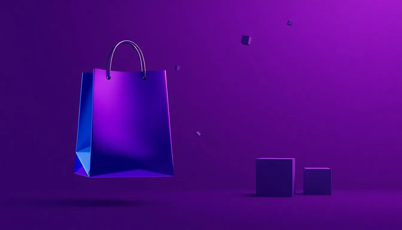 SEO for E-commerce Websites