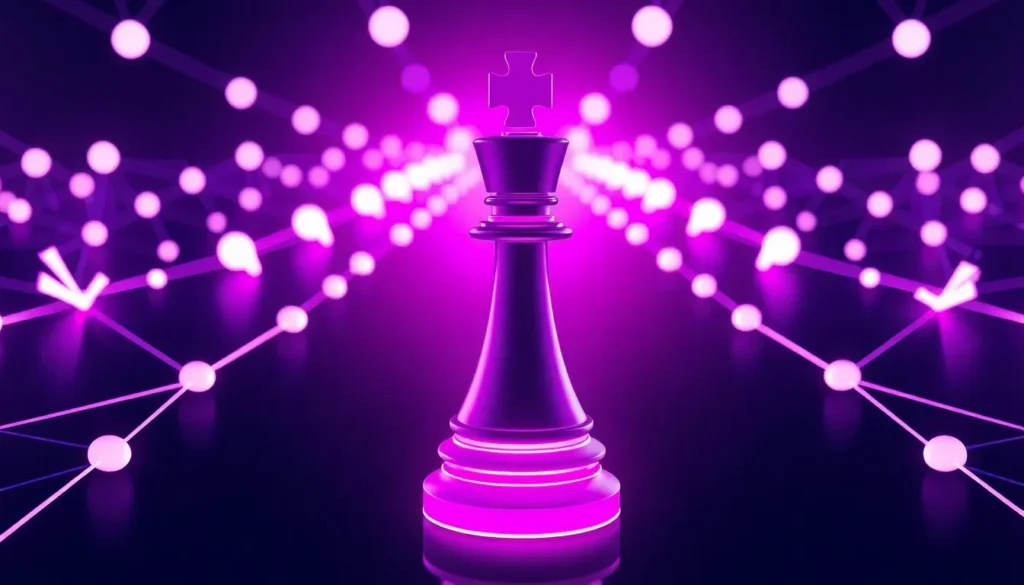 SEO Funnel Strategy